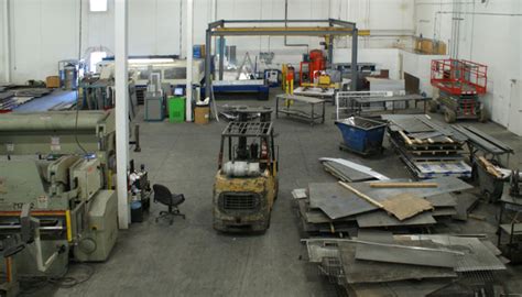 4 way metal fabricators ltd|4 way metal fabrication toronto.